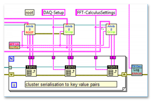 MD_LV_Screen_5(tdms code)