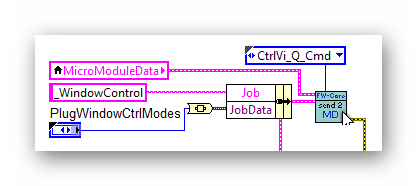 MD_LV_Screen_2-MM