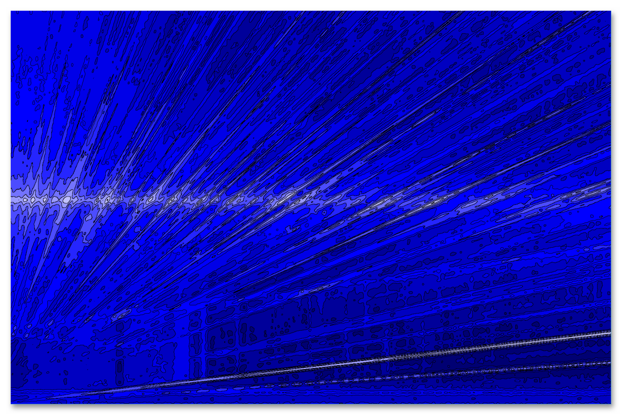 MD_Ordertrack (cont-area)