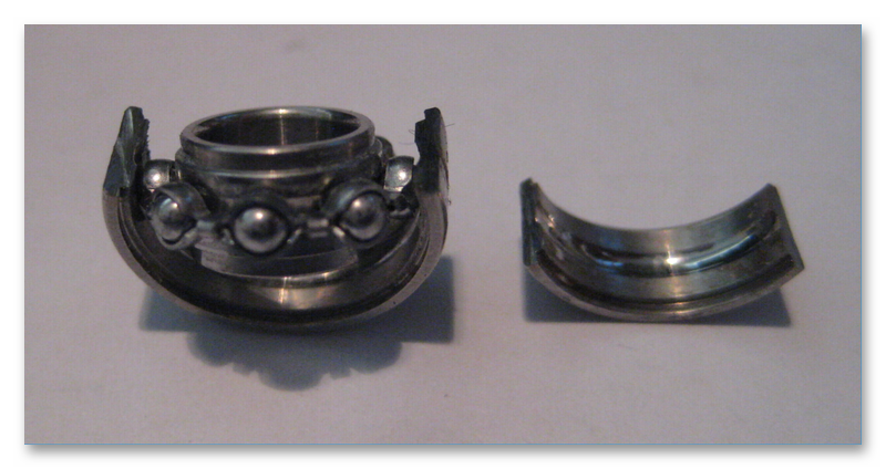 MetaDAQ Bearing(cut-1)