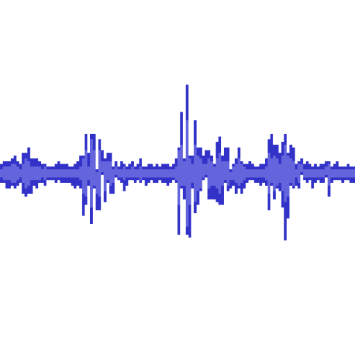 cropped-SoundSignal-e1435102044266.png