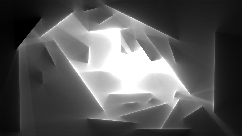 9lufLqgT- Light2