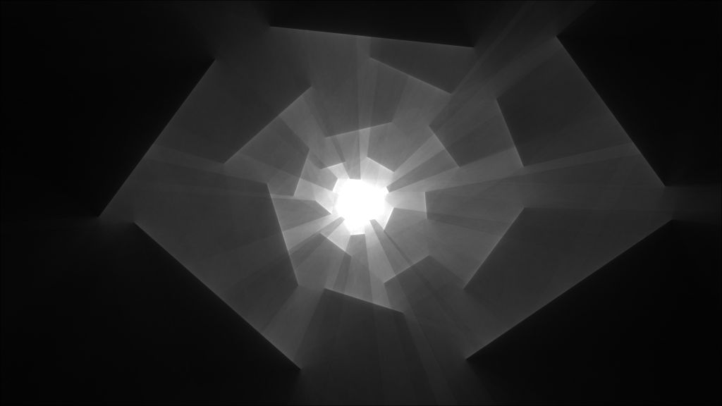 wszgxb3W-Light