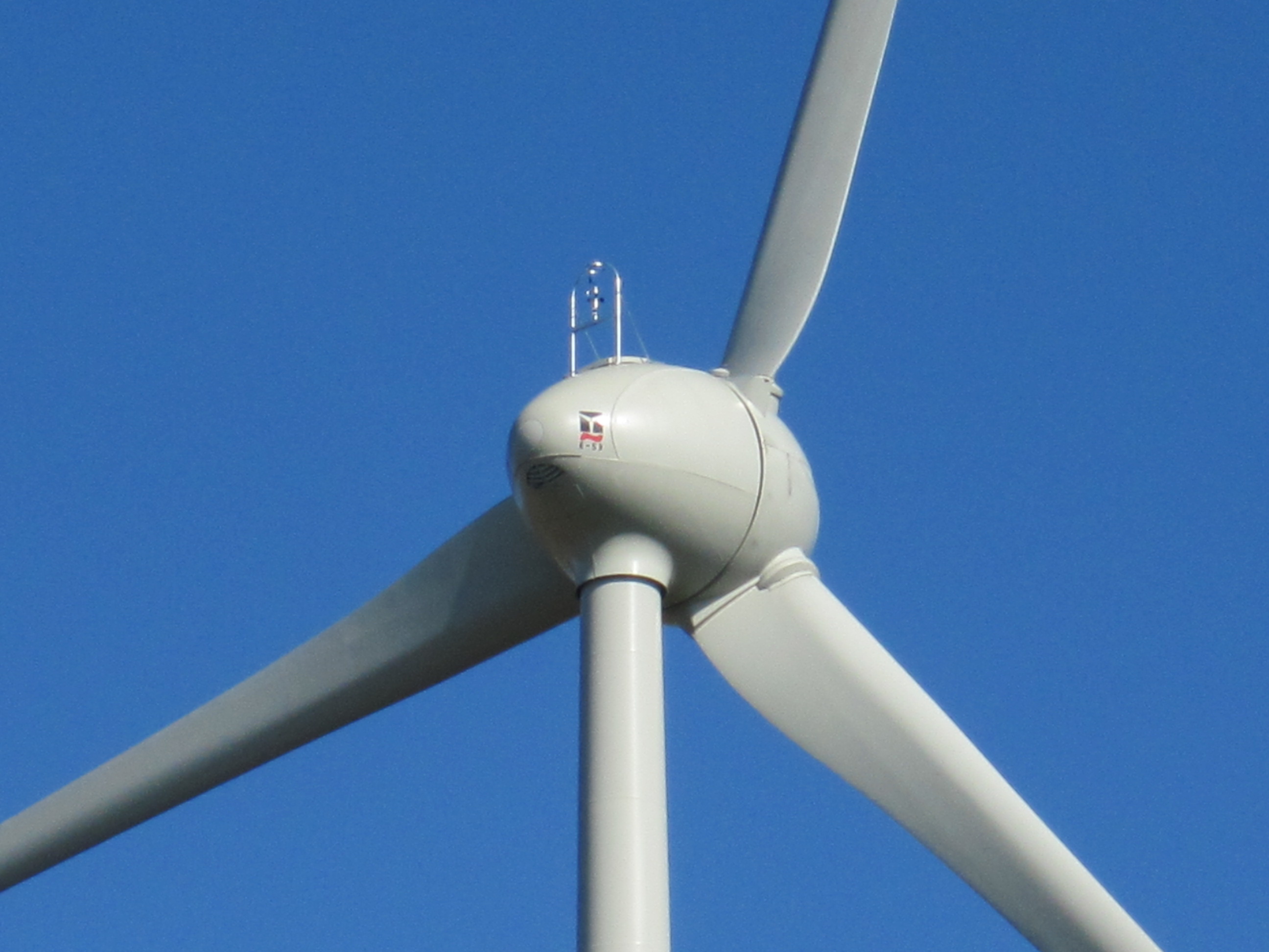 windmuehle_2