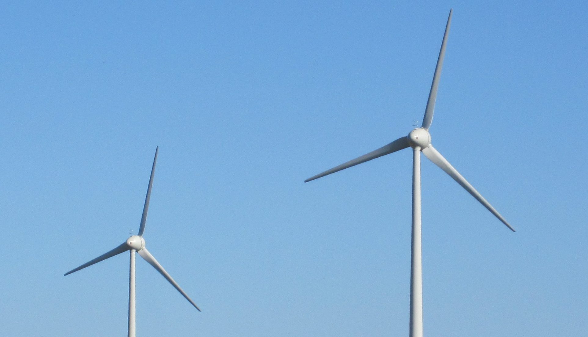 windmuehlen_1