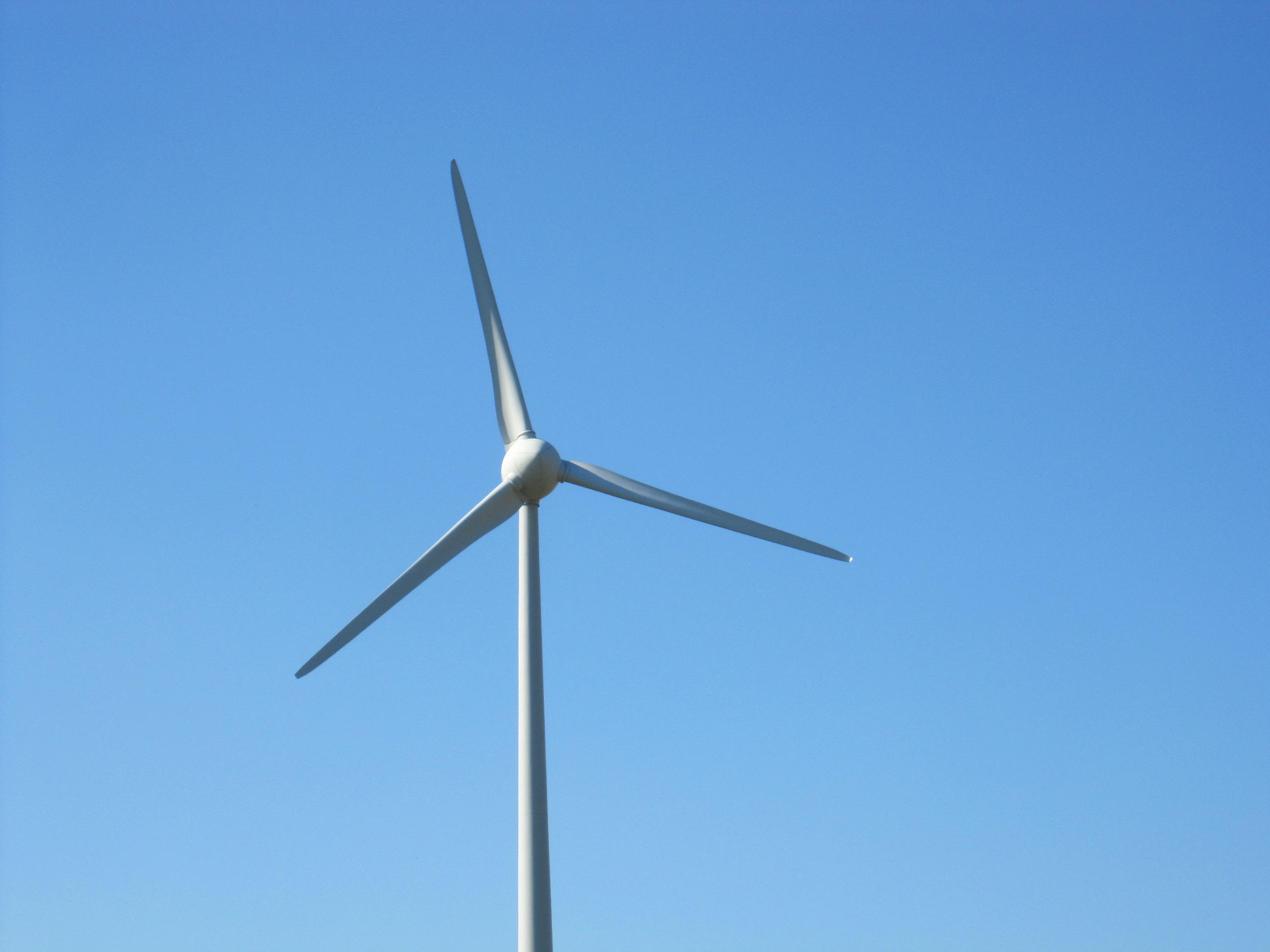 windmuehlen_2