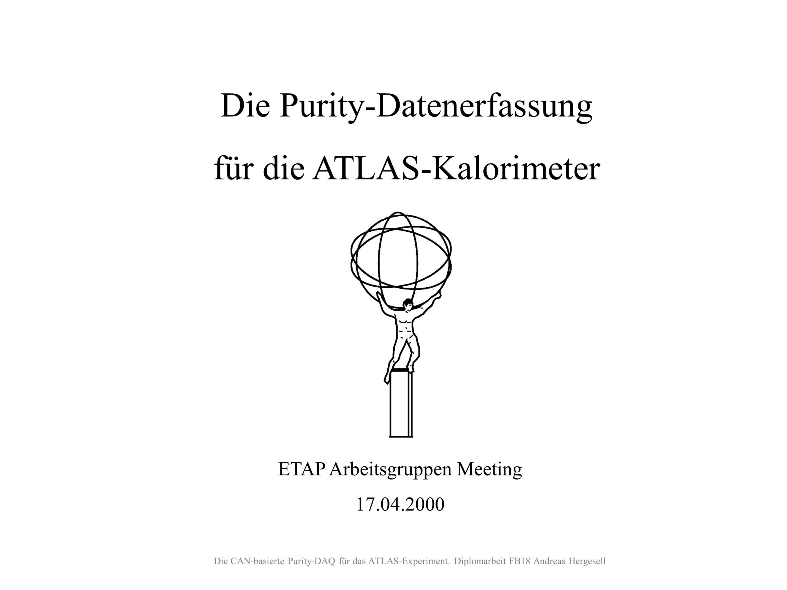 Etap-Folie Vortrag Andreas Hergesell (1)