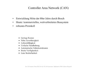 Etap-Folie Vortrag Andreas Hergesell (11)