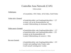 Etap-Folie Vortrag Andreas Hergesell (15)