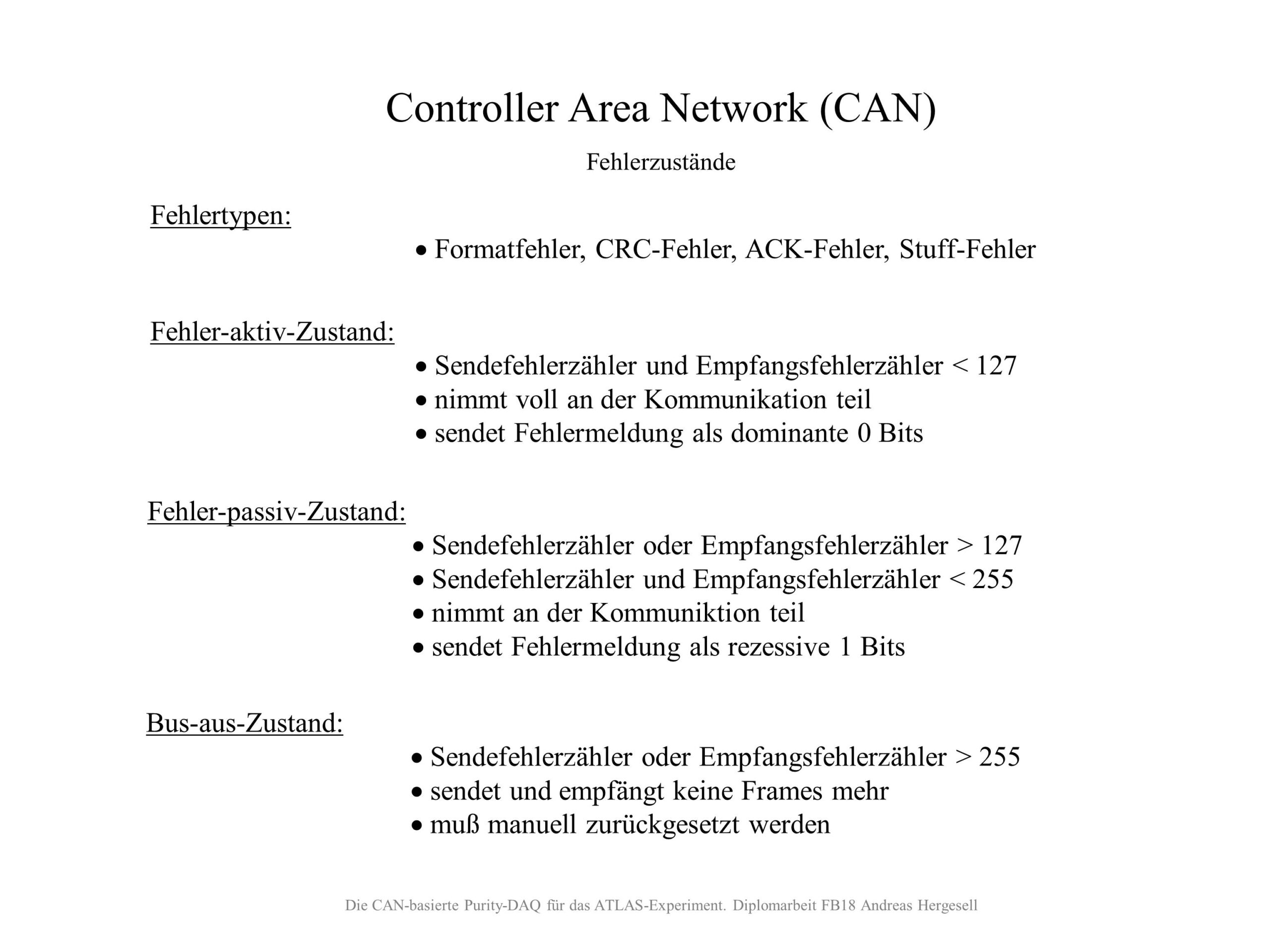 Etap-Folie Vortrag Andreas Hergesell (15)