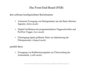 Etap-Folie Vortrag Andreas Hergesell (17)