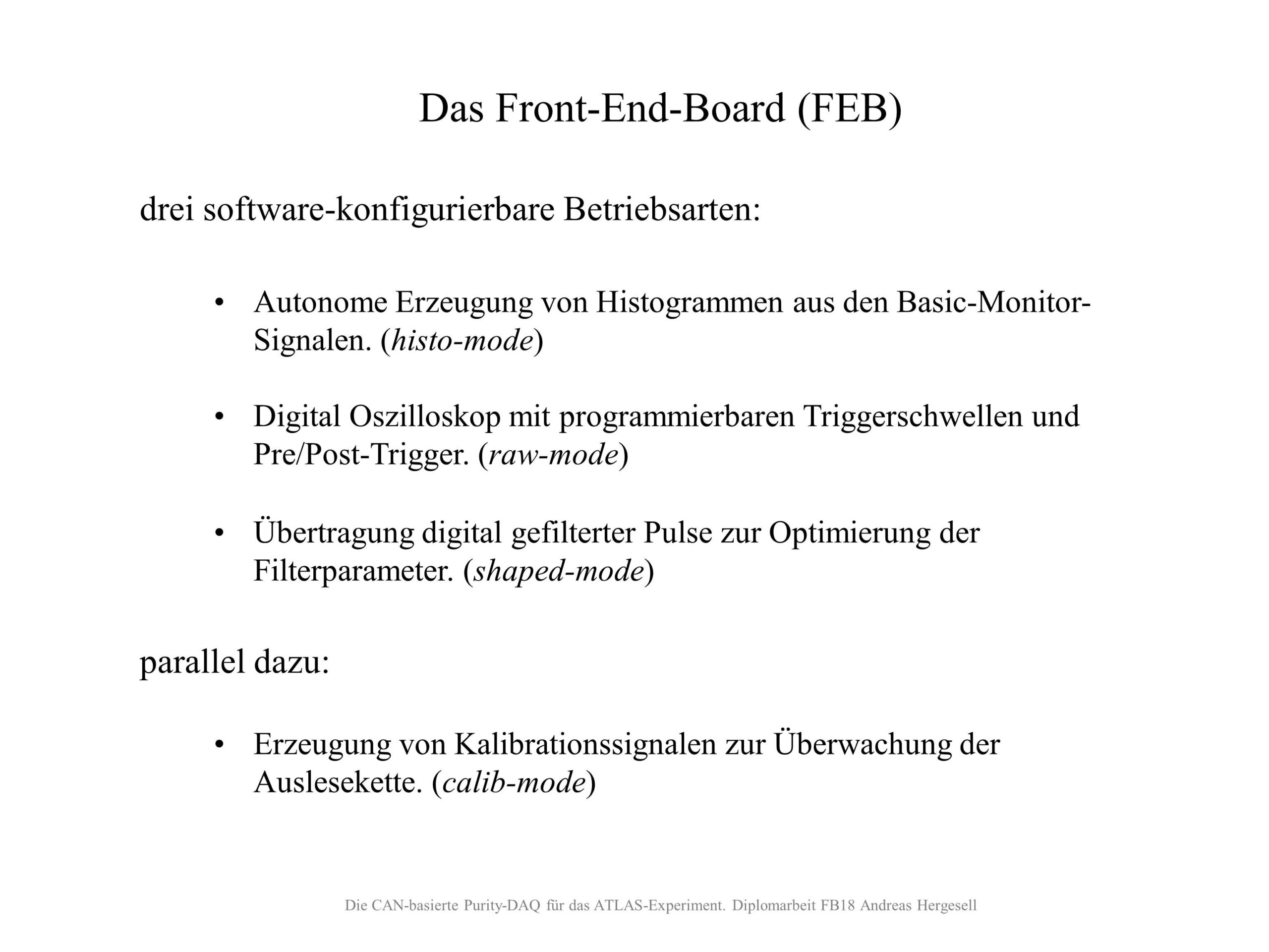 Etap-Folie Vortrag Andreas Hergesell (17)