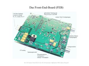 Etap-Folie Vortrag Andreas Hergesell (19)