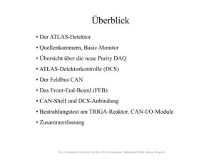 Etap-Folie Vortrag Andreas Hergesell (2)