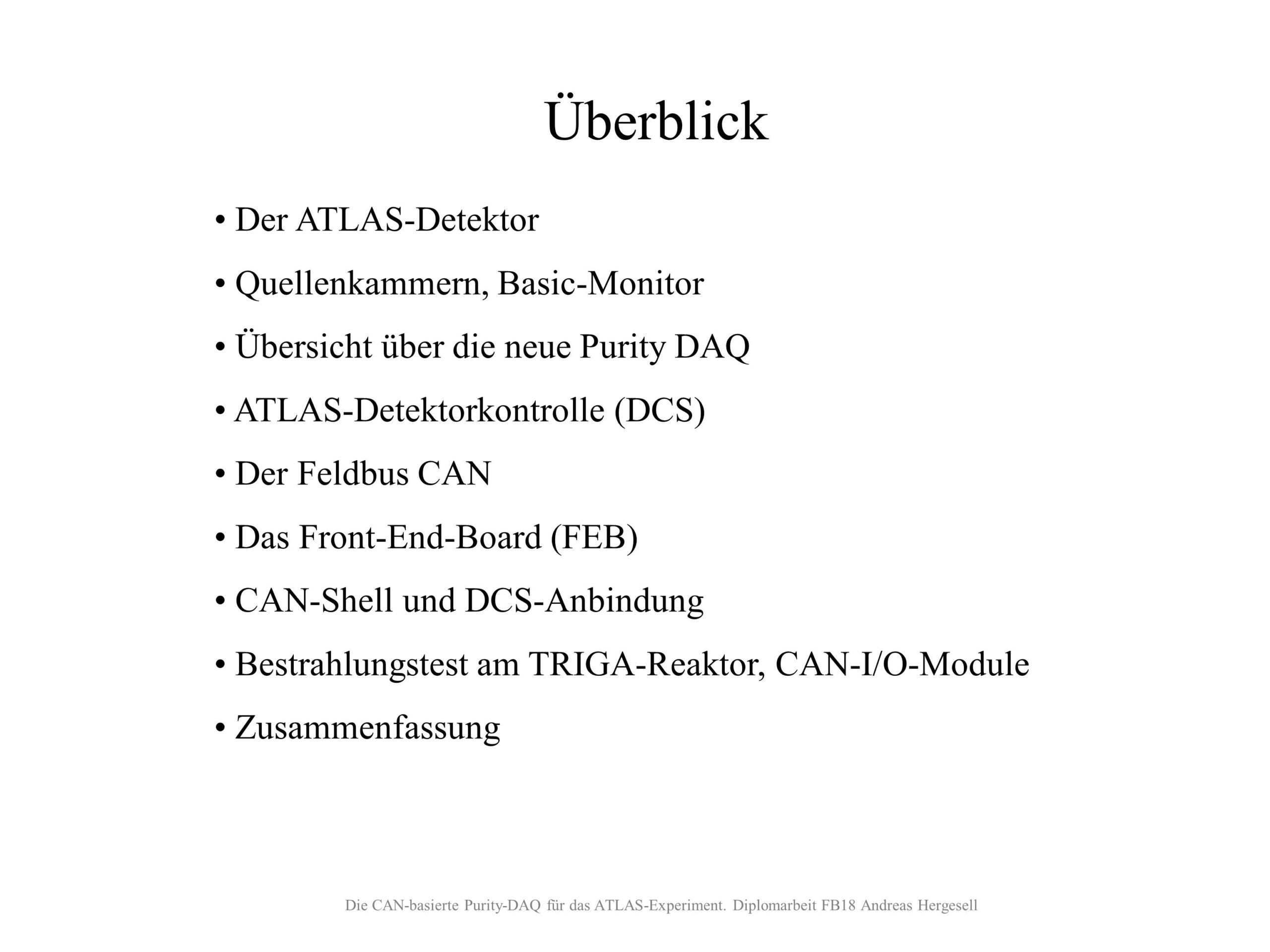 Etap-Folie Vortrag Andreas Hergesell (2)