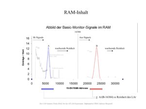 Etap-Folie Vortrag Andreas Hergesell (23)