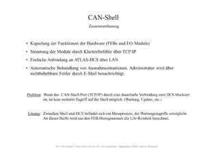 Etap-Folie Vortrag Andreas Hergesell (26)