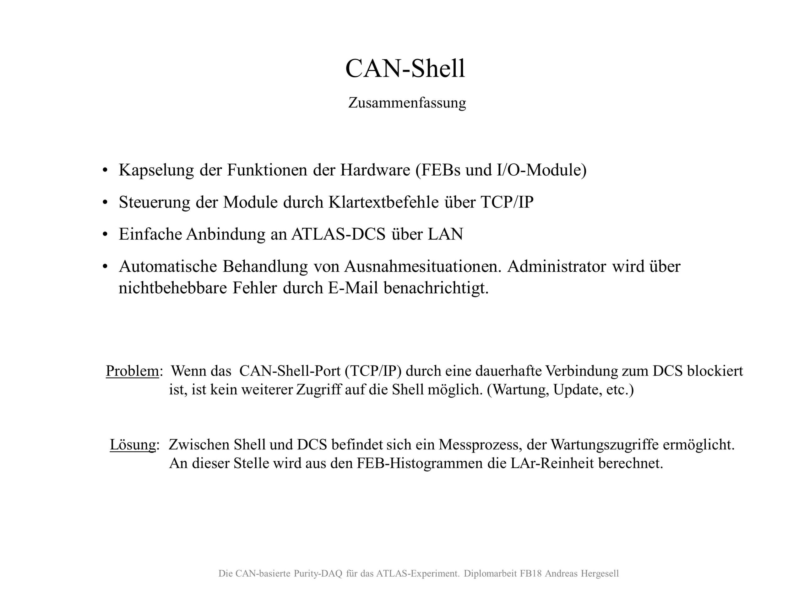 Etap-Folie Vortrag Andreas Hergesell (26)
