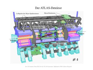 Etap-Folie Vortrag Andreas Hergesell (3)