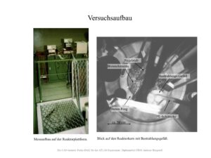 Etap-Folie Vortrag Andreas Hergesell (30)