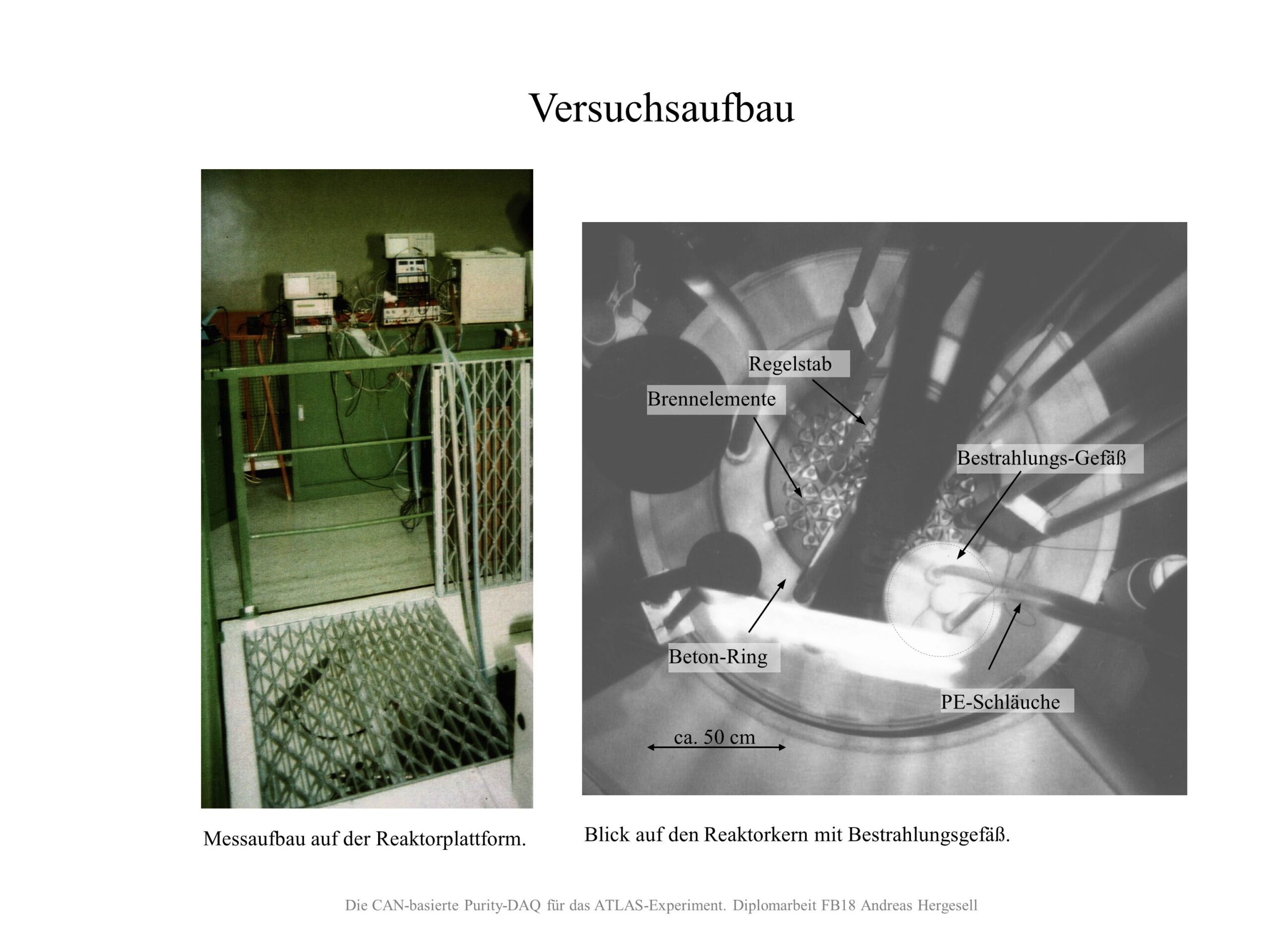 Etap-Folie Vortrag Andreas Hergesell (30)