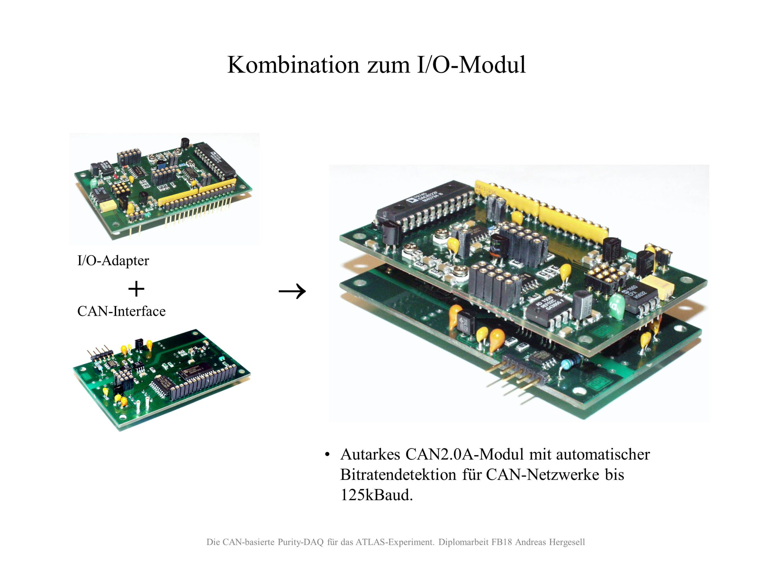 Etap-Folie Vortrag Andreas Hergesell (36)