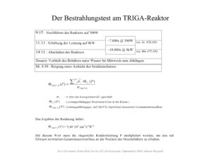 Etap-Folie Vortrag Andreas Hergesell (37)
