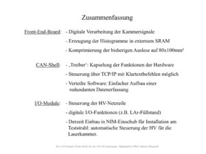 Etap-Folie Vortrag Andreas Hergesell (39)