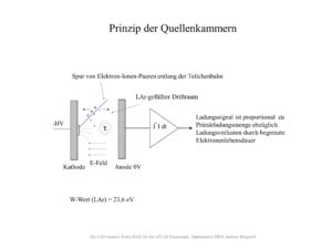 Etap-Folie Vortrag Andreas Hergesell (4)