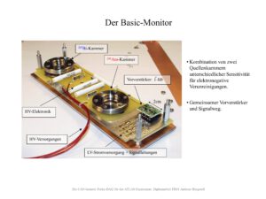 Etap-Folie Vortrag Andreas Hergesell (5)