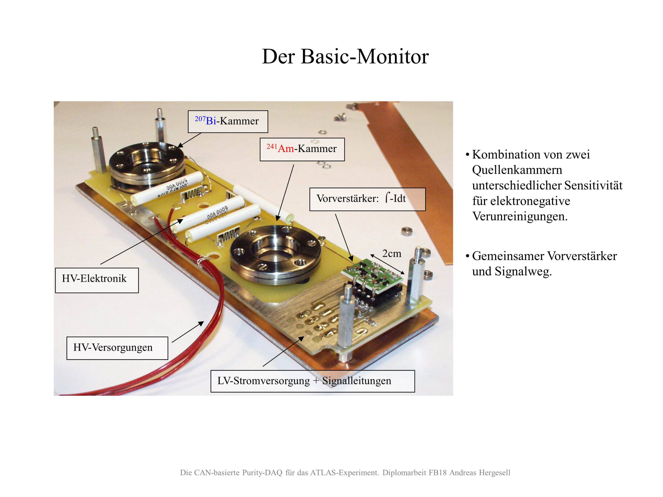 Etap-Folie Vortrag Andreas Hergesell (5)