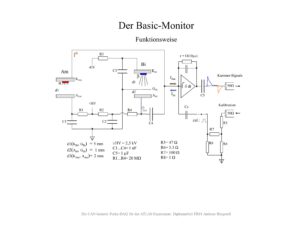 Etap-Folie Vortrag Andreas Hergesell (6)