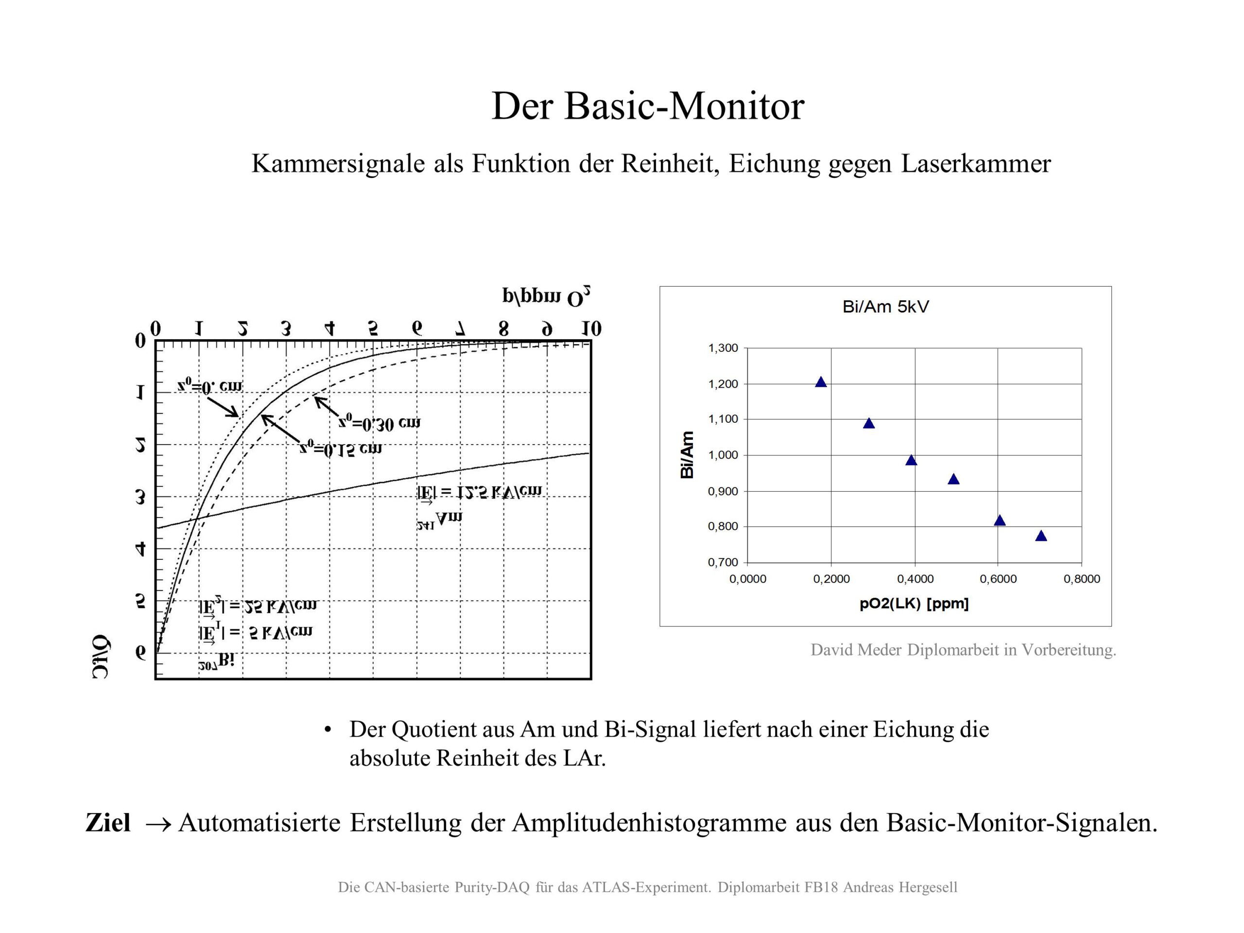 Etap-Folie Vortrag Andreas Hergesell (8)